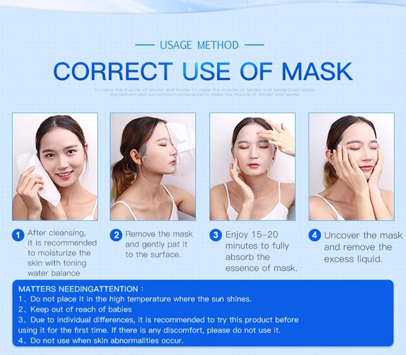 HTB1KGwcd2WG3KVjSZFPq6xaiXXaW