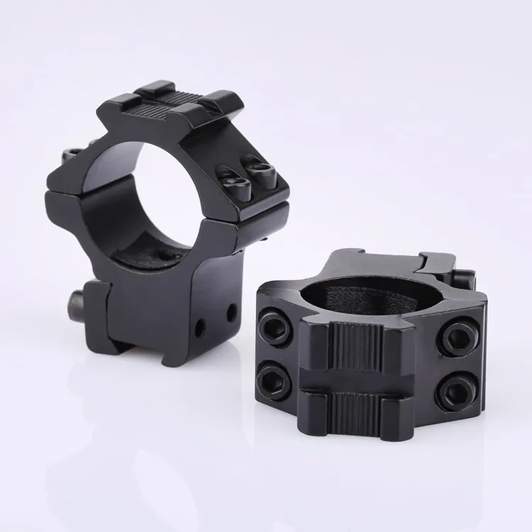 SZ080040014502RK-AD4