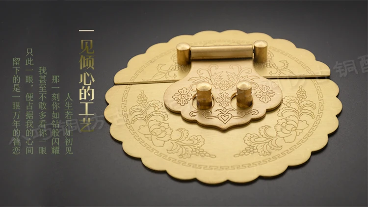 High Quality Renovação da Casa