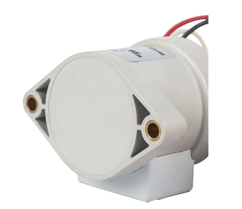 High-voltage-relay_06