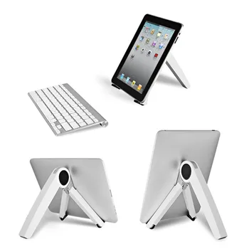 

Multifunctional Folding Notebook Computer Laptop Bracket Adjustable Portable Multiple Angle Notebook Computer Stand