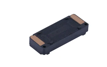 Motorola V3/V3x/K1/Z3 speaker original |