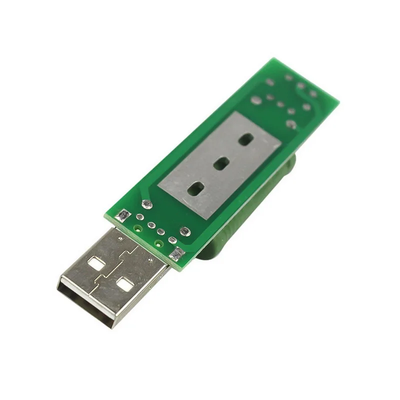 ЖК-мини-телефон USB тестер напряжения измеритель тока портативный доктор мобильное зарядное устройство Емкость детектор монитор вольтметр Амперметр
