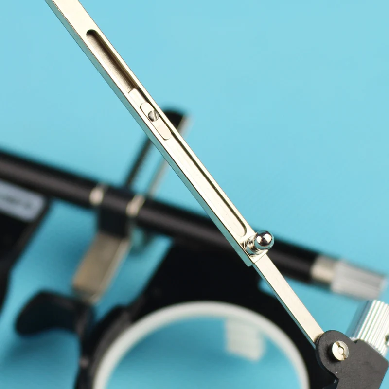 UTF5080 High Quality Universal Optical Trial Frame UB3 Type Working Well As Original