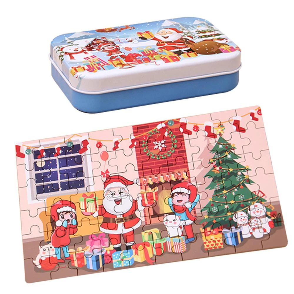 small christmas gifts for children