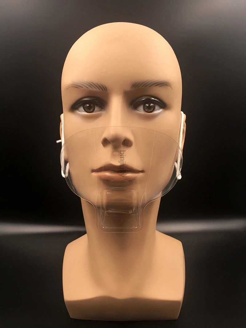 5288637814_1779124568