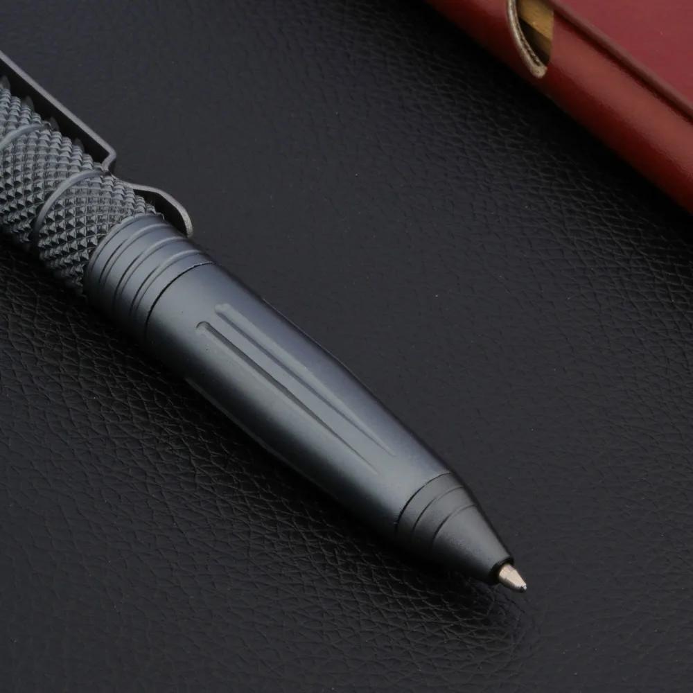 Collectible Ballpoint Pens Collectibles Pens & Writing Instruments