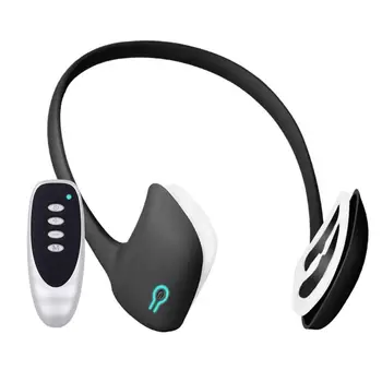 

Black Technology A lazy man's skinny face 3D thin face cosmetology instrument Intelligent V Face Tightening Skin