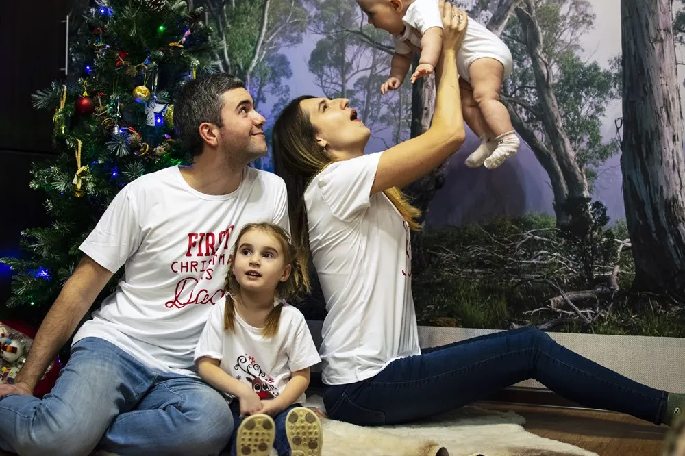 微信图片_20201202142116_副本