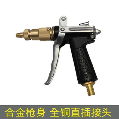 TB21HhgemOI.eBjy1zkXXadxFXa_!!1957148854.jpg_400x400