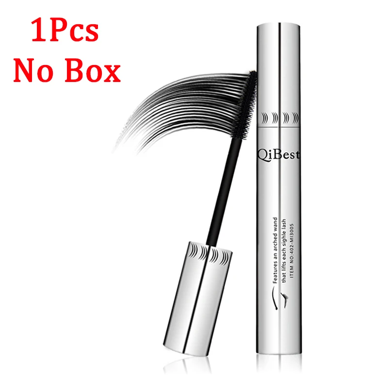1Pcs No Box