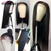 Lace Wigs