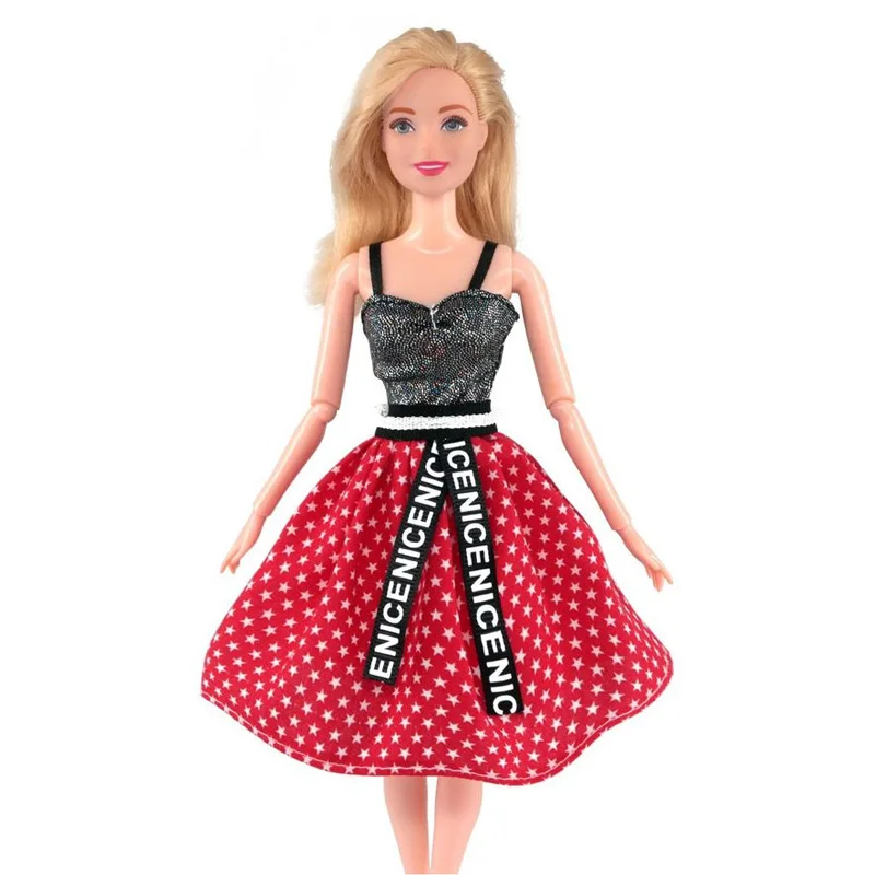 Mañana inventar Sherlock Holmes Barbie Purpurina Fashion, Decora Sus Vestidos (Mattel): Juguetes Y Juegos  Vestido De Barbie, Barbie, Vestidos De Muñecas Barbie | sptc.edu.bd