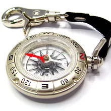 Huai biao shi компас, металлический компас, с канатным компасом, компас, компас