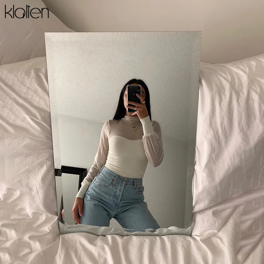 1 (4)