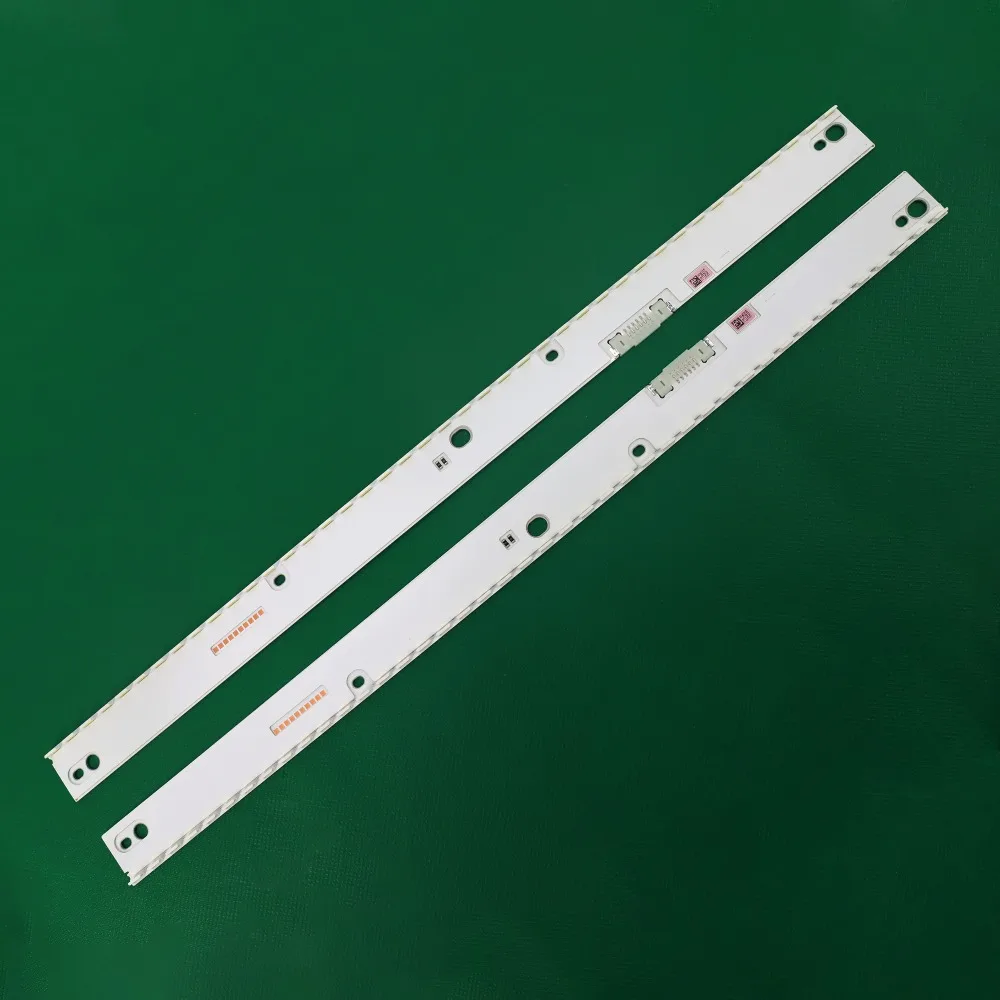 High-Quality LED Backlight Strip Set for Samsung 40'' TVs: Enhance Your Viewing Experience! Description Image.This Product Can Be Found With The Tag Names Cheap Industrial Computer Accessories, Computer Office, High Quality Computer Office, Industrial Computer Accessories