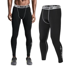 Колготки для фитнеса, бега, для мужчин, для бега, бодибилдинга, Спортивные Леггинсы, для тренажерного зала, для фитнеса, для пробежек, Мужские штаны для пробежки, штаны для бодибилдинга