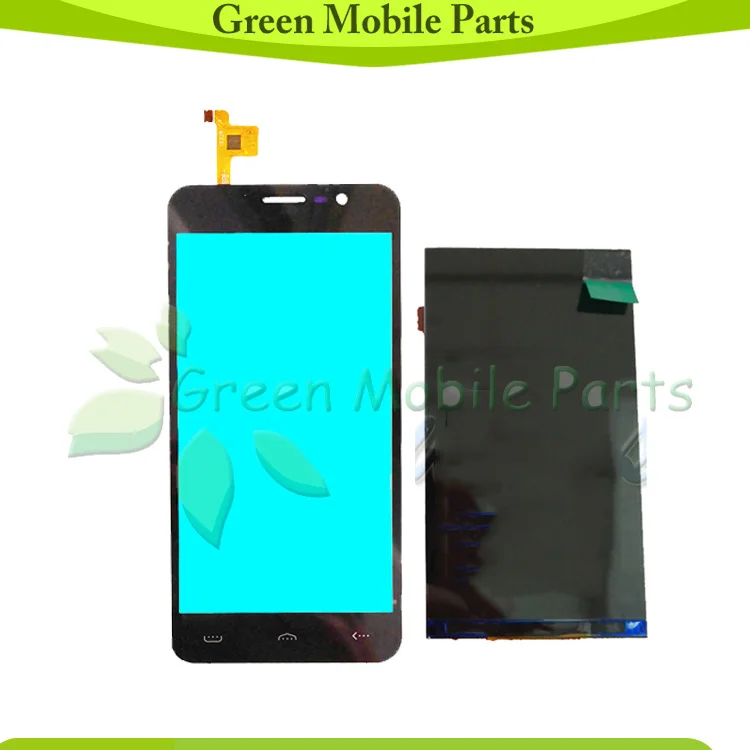 

100% Tested Touch Screen For VKworld F2 LCD Display Touch Sensor LCD