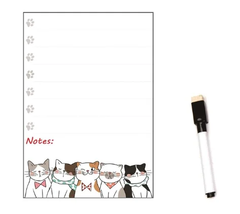 QQ截图20200601140406