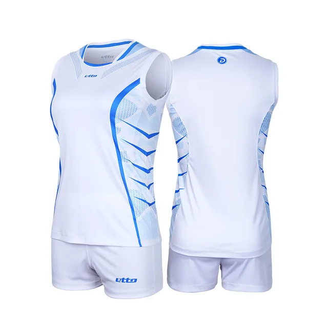 Etto-Professional-Volleyball-Team-Suits-For-Women-Quick-Dry-Sleeveless-Jersey-Volleyball-Set-Female-Match-Tracksuit.jpg_640x640.jpg
