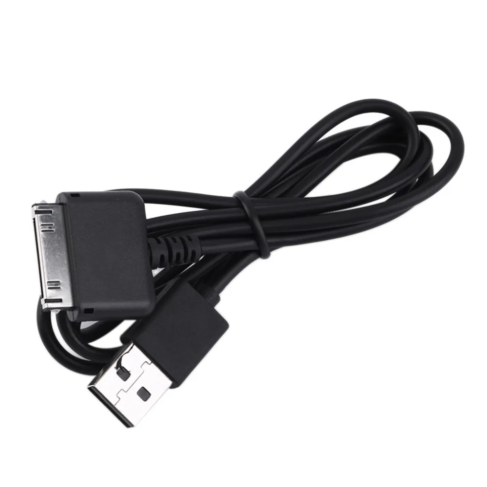 Новое поступление 1 шт. запасной USB шнур для планшета Nook HD + 9|Зарядки планшетов| |