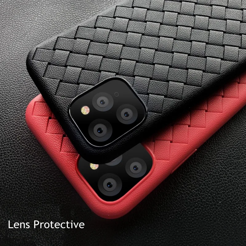 微信图片_20190813151654