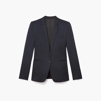 

Women OL Blazer Coat Pants Suit 2020 New Autumn and Winter Office Lady Single Button Femme Coat Outwear Top