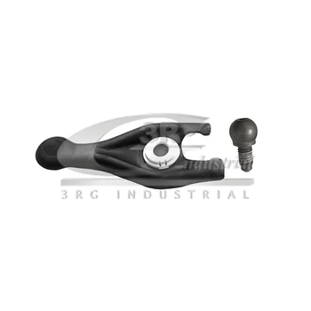 

22222K3RG.KIT CLUTCH FORK.