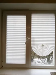 Affordable Pleated Zebra Blinds and Shades for Every Room (Blinds White)