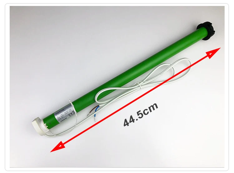 17488357239_1080248764