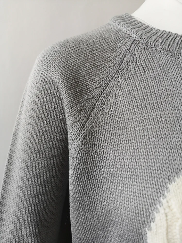 9296003420_1553896200