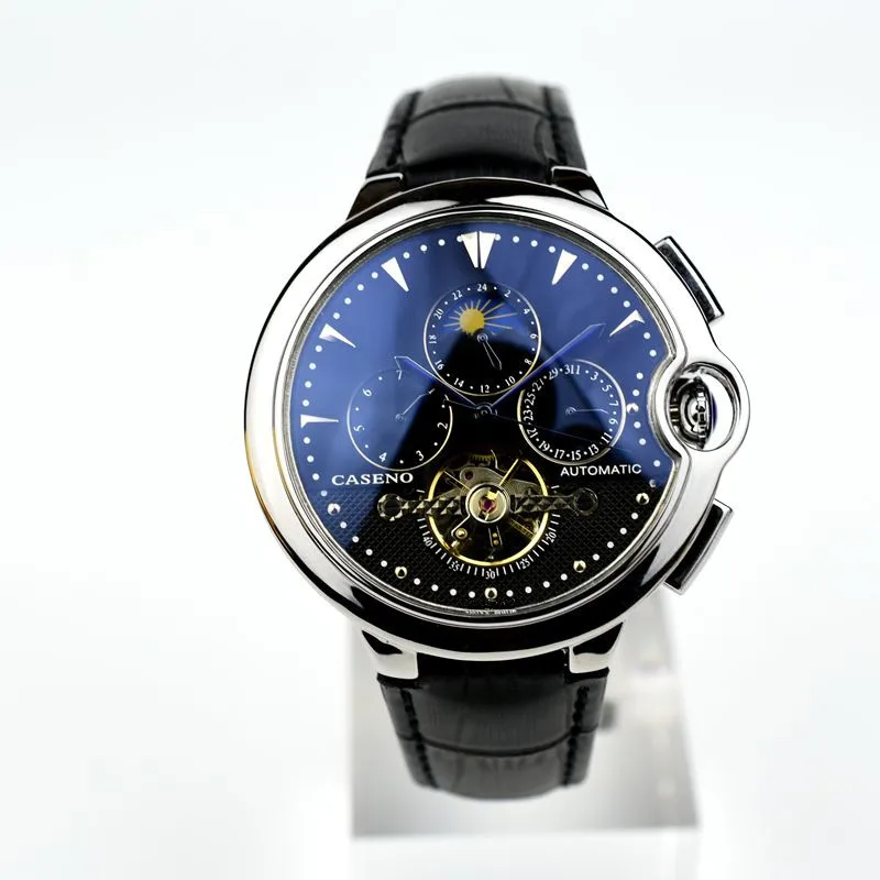 DSC_0484_副本
