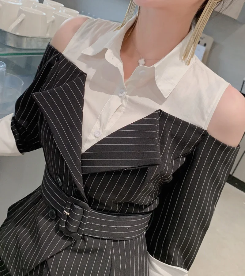 2019-03-11 163251.jpg