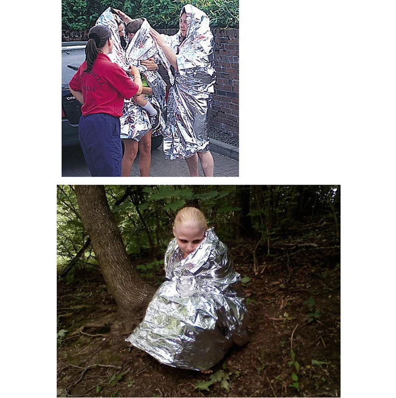 1768707423_1199943923