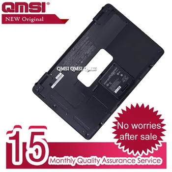 

QMSI original laptop battery for VPCSB, VGP-BPSC24, VPC-SB190S, VPC-SB11FXB, PCG-41216W, VPC-SB1S1E, VPC-SB4Q9E, 11.1 V, 6 cells