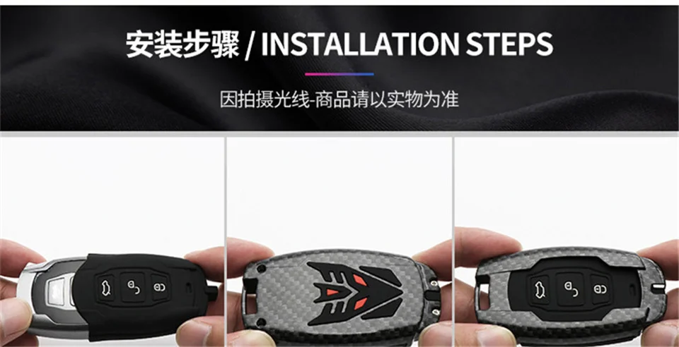 Cover Telecomando/chiave per nissan juke leaf micra k12 note patrol qashqai j10 j11 tiida versa x-trail xtrail x trail t32 Infiniti - Hc61ff084ae9f48a7b026ade4cdc24b86X