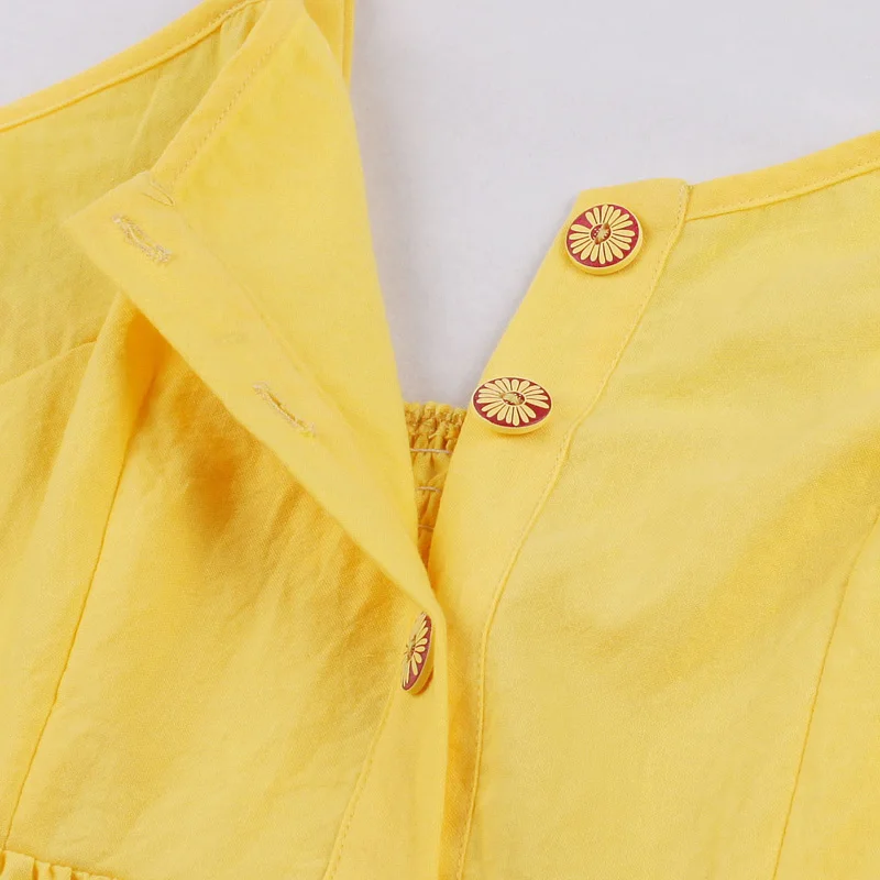 2197yellow (6)