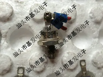 

original imported 30S1S04 FMC7841 SBR8045R R3740 S60S4 S60S3 NSR8197 quality assurance