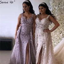 Сексуальное платье без рукавов с ручной работы; платья для выпускного вечера с цветами с украшением в виде кристаллов класса люкс с фатиновой юбкой Выходные туфли на выпускной бал настоящая фотография DLA60717