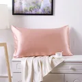 Rose Pink
