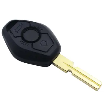 

50pcs Remote Key FOB for BMW 325i 325Ci 325xi 330i 330Ci 330xi 2001 2002 2003