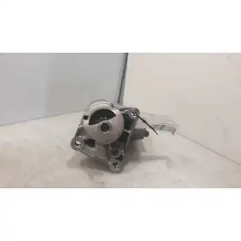 

875450 engine Starter Renault Lagoon Ii (bg0) Dynamique