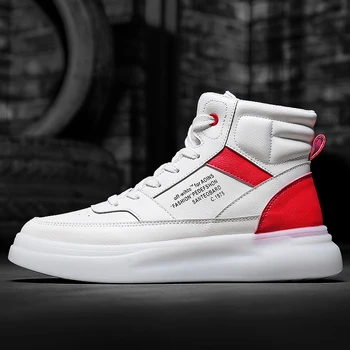 

Male Sneakers Men Casual Shoes Walking Driving Office Outdoor Shoes Flat Comfortable Lightweight Breathable Shoes For Man Spring