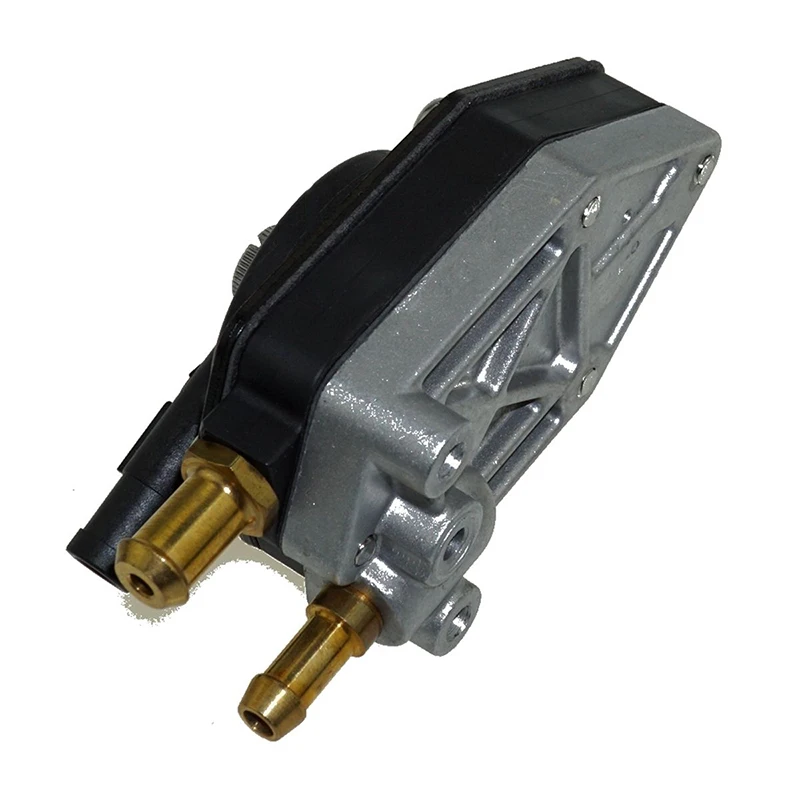 Топливный насос 438559 385784 433390 для Джонсона Evinrude 100-105-115-125-135-140 hp