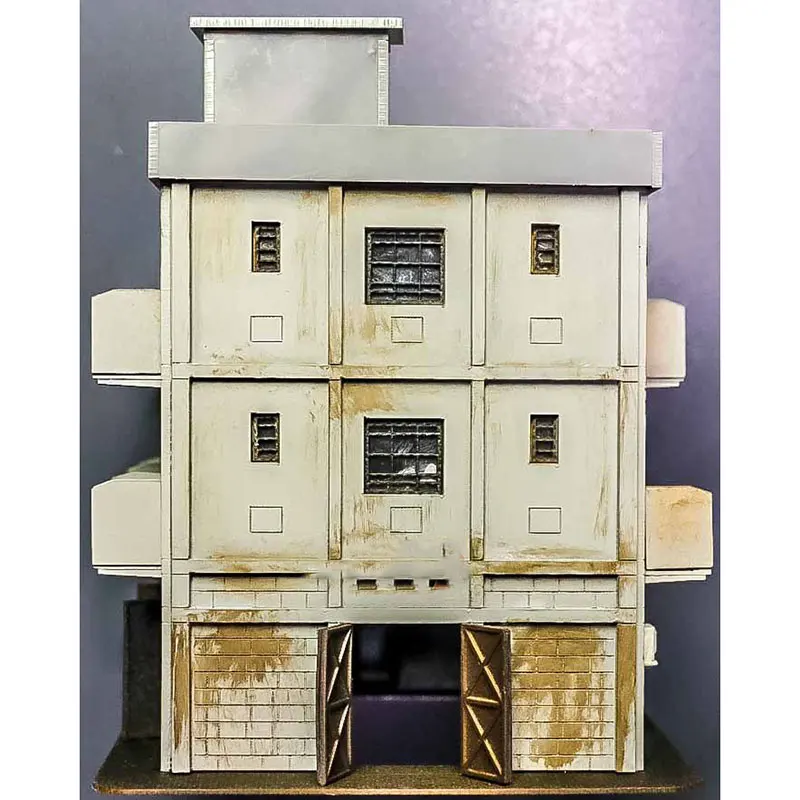 O1CN01IB5Dxg1WUK393cFQl_!!124842791