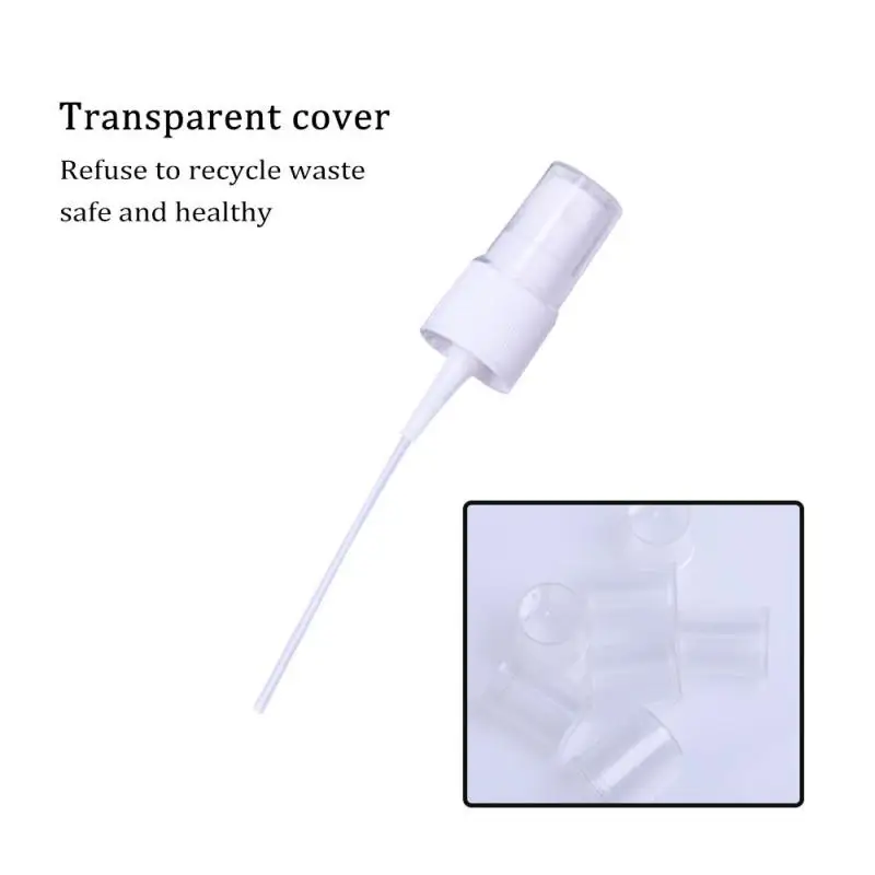 Portable Hand Sanitizer Packaging Bottle Spray Bottles Travel Cosmetic Bottle Points Bottling Gel Foam Pump Lotion Dropshipping Portable Hand Sanitizer Packaging Bottle Spray Bottles Travel Cosmetic Bottle Points Bottling Gel Foam Pump Lotion Dropshipping