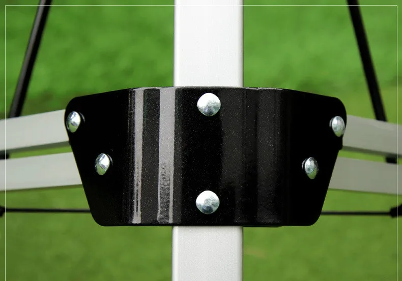 O1CN018qwEYh2GwglKnzR1U_!!8028