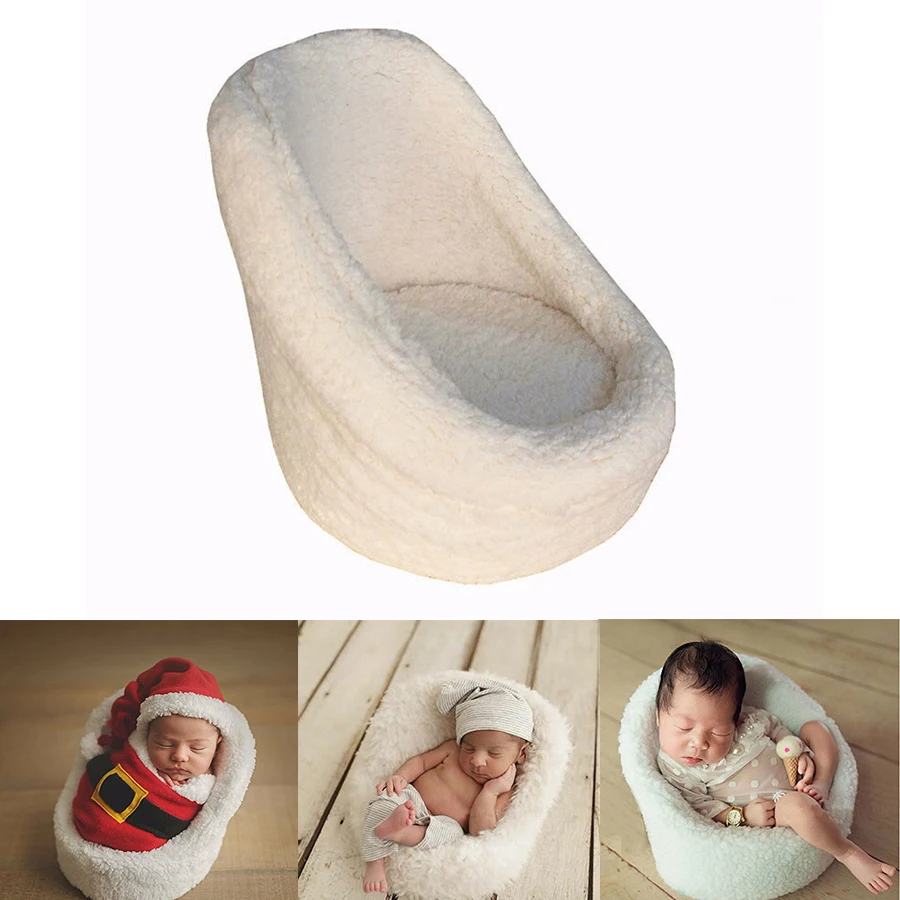 Cadeiras De Bebe E Sofa Cadeira De Bebe Para A Fotografia De Estudio De