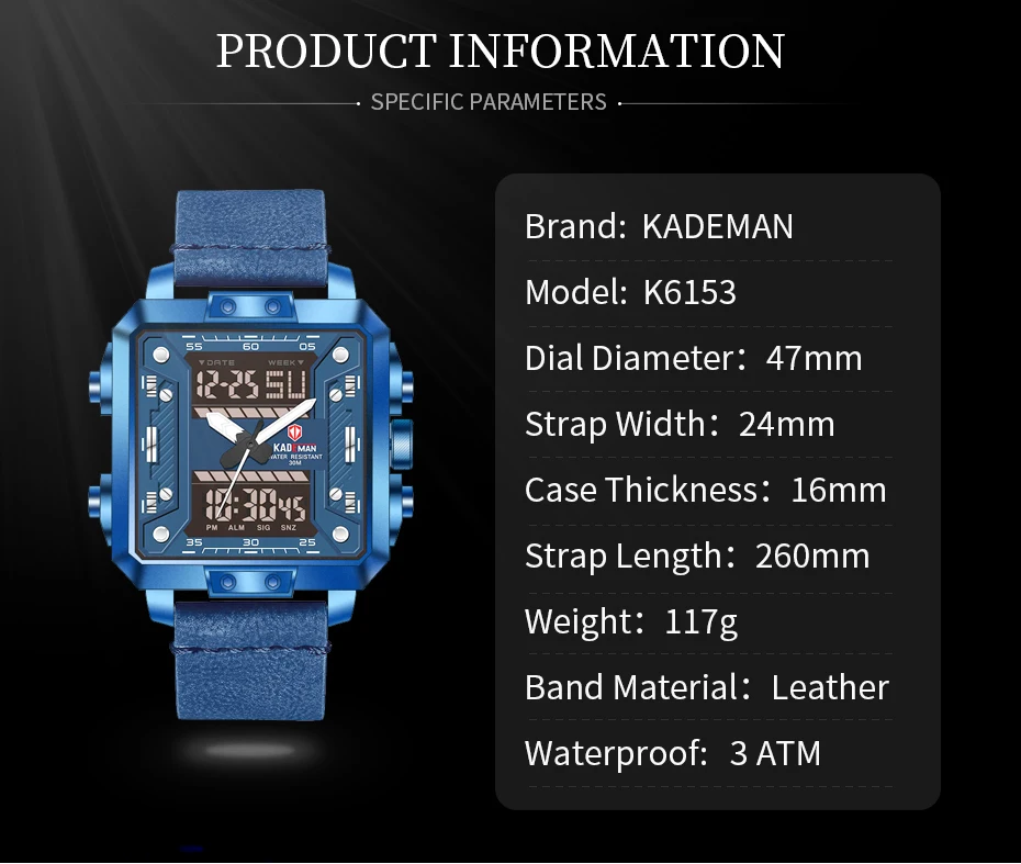 K6153model-930_02