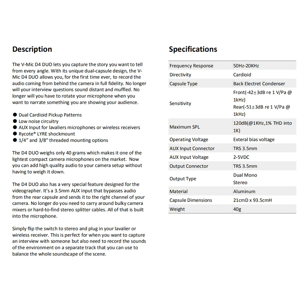 XCAN 10pcs 6mm Shank V Shape PCB Carving Bit